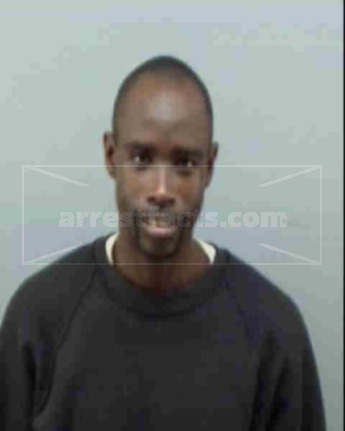 Gary Jerome Caldwell