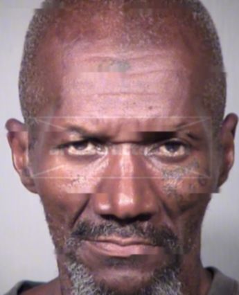 Ray Anthony Glass