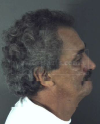 Joseph Rizzo