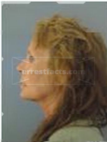 Janet Lynne Carter Smith