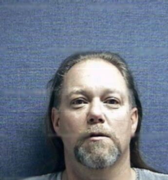 Timothy C Hughes