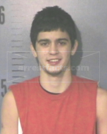 Daniel Taylor Alvis