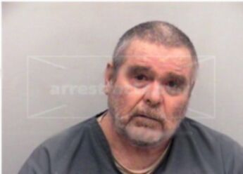 Michael Kerwin Donaldson