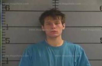 Donald Bradley Rawlings