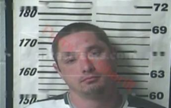 John Wayne Helton