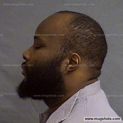 Ike Wilson