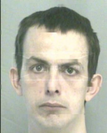 Richard Shawn Arnold