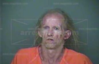 Anthony L. Cancelliere