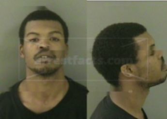 Norris Travis L.