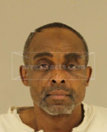 Kenneth Darryl Coleman
