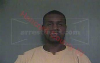 Samuel Terrill Thompson