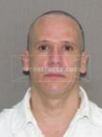 Miguel Mas Batule
