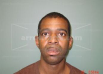 Ervin Lee Jefferson Jr.