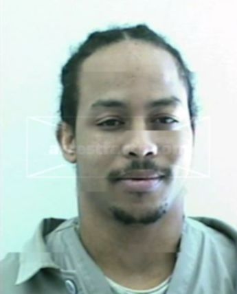 Wesley D Goree