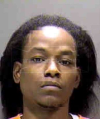 Brandon Michael Blackburn