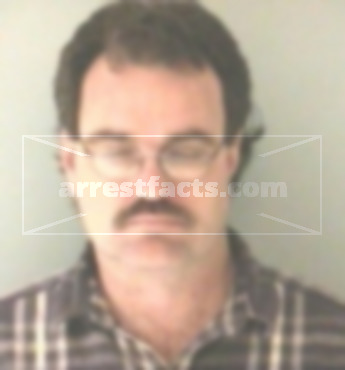 Albert James Haskins