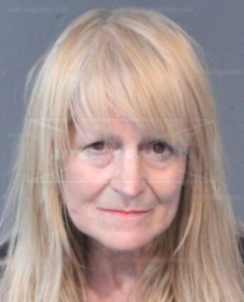 Cindy Lee Kelly