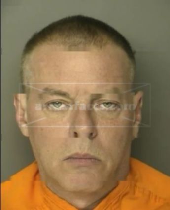 Scott William Therien