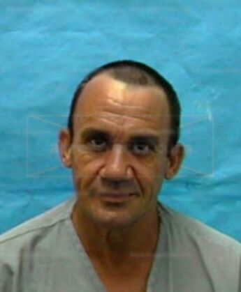 Ricardo Olivero