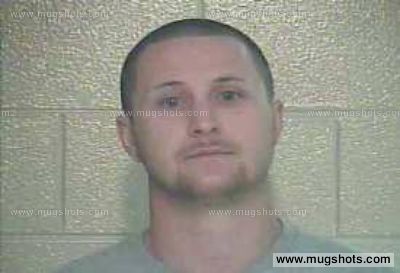 Ryan Christopher Daulton