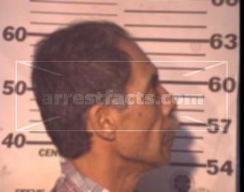 Raul Ramirez Luna