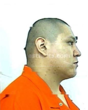 Jeffery L Toahty Jr.