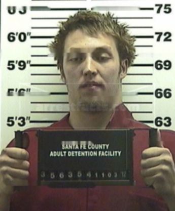Jared C Daniels