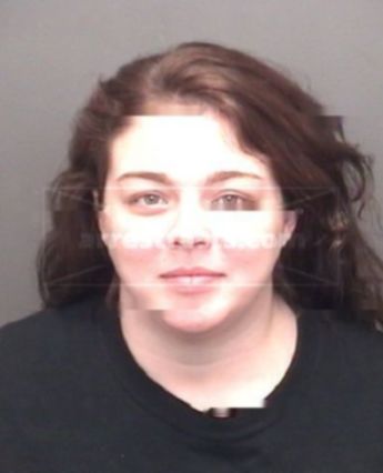 Morgan Tayler Fravel