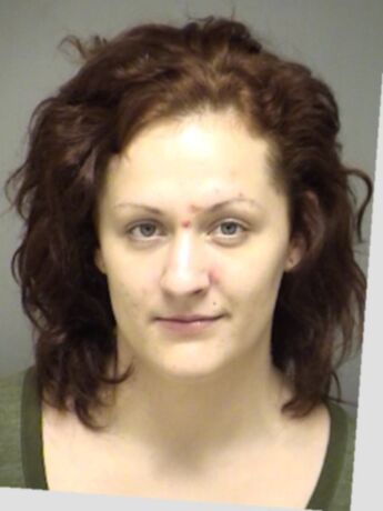 Lindsey Raye Skelton