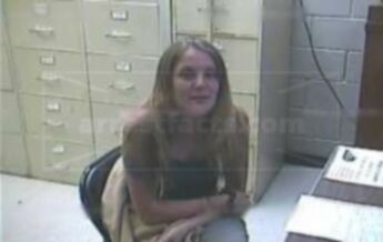 Marlena Nicole Phillips