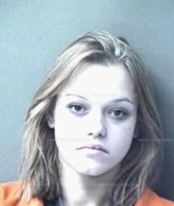Diamond Ashley Knuth