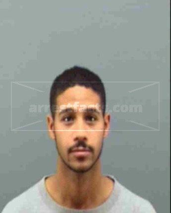 Randy Lee Jackson