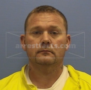 Cody F. Leavell