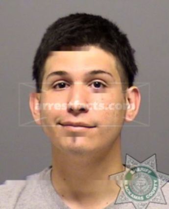 Michael Monzon
