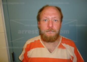 Jason Michael Tinsley