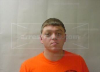 Kyle Obryan