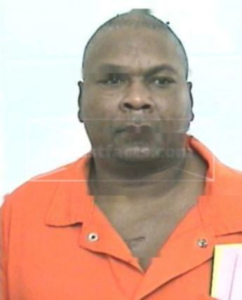 Dwight Anthony Whibbey