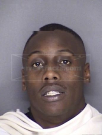 Ladarius Gardner