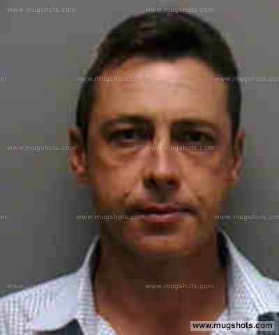 Stearl Hatfield