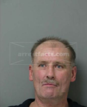Earl Dawley