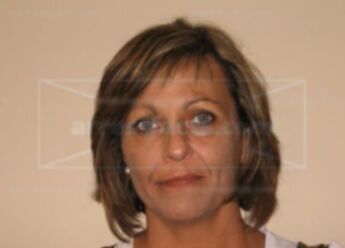 Cindy Lynn Kiser
