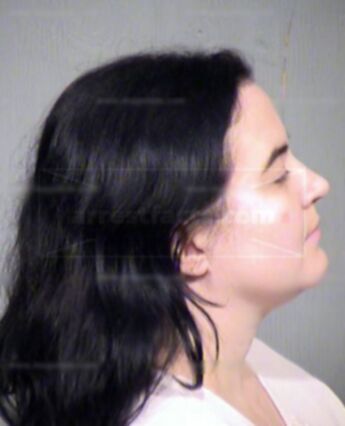 Christina Cathline Colp-Hansbury
