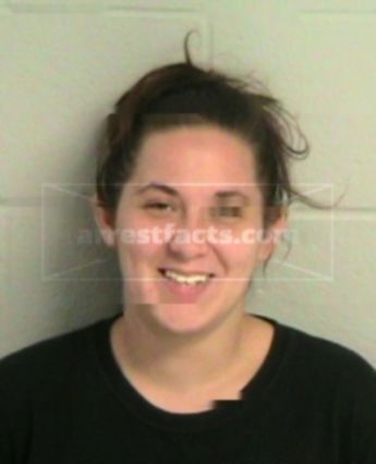 Catherine Lynn Hand