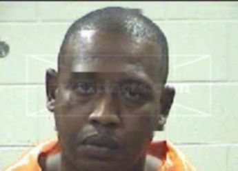 Horace Hayden Harrell