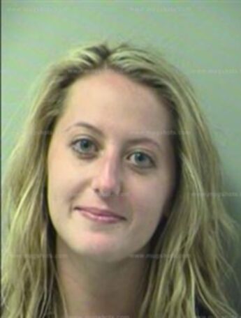 Miranda Nora Potratz