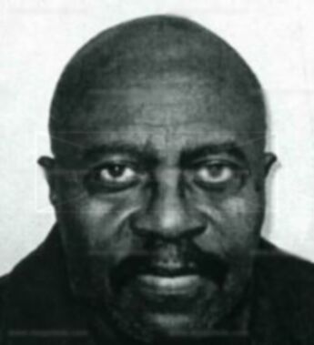 John R Snell