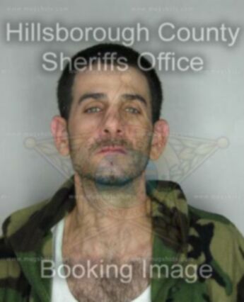Max Anthony Lutz