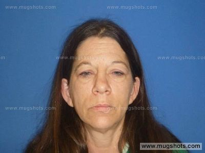 Marcia Gail Braun