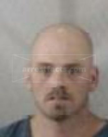 Adam Wayne Sutherland