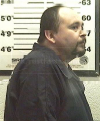 Isaac Ben Barela